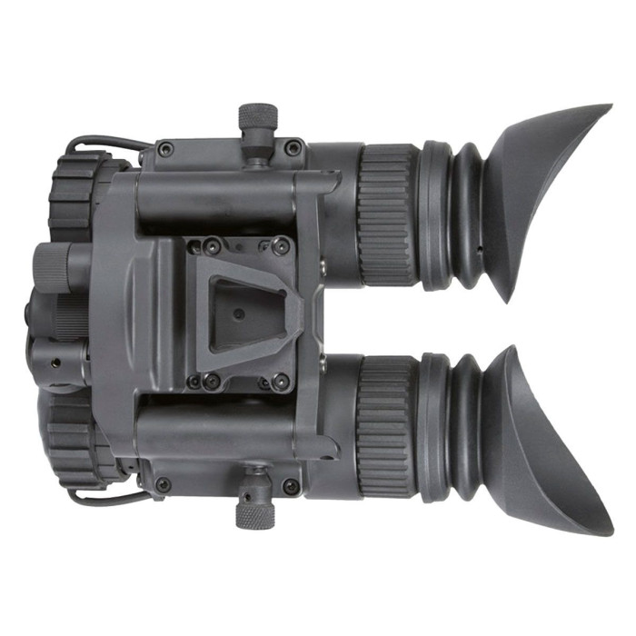 Прилад нічного бачення AGM NVG-40 NW1