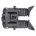 Прилад нічного бачення AGM NVG-40 NW1