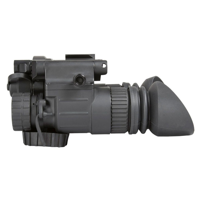 Прилад нічного бачення AGM NVG-40 NW1