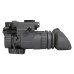 Прилад нічного бачення AGM NVG-40 NW1