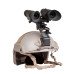Прилад нічного бачення AGM NVG-40 NL1