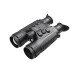 Тепловизионный бинокль AGM ObservIR LRF 50-640