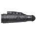 Тепловизионный бинокль AGM ObservIR LRF 50-640