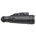 Тепловизионный бинокль AGM ObservIR LRF 50-640