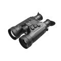 Тепловізійний бінокль AGM ObservIR LRF 60-1280