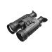 Тепловізійний бінокль AGM ObservIR LRF 60-1280