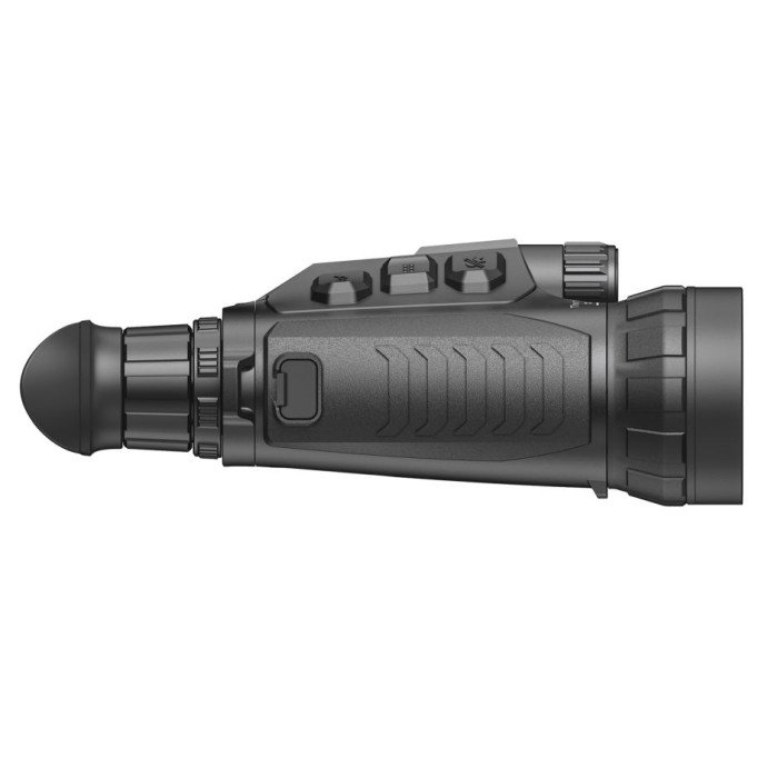 Тепловізійний бінокль AGM ObservIR LRF 60-1280