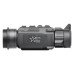 Тепловизионная насадка AGM Rattler-C V2 50-640