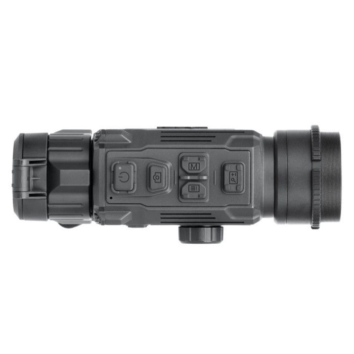 Тепловизионная насадка AGM Rattler-C V2 50-640