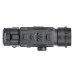 Тепловизионная насадка AGM Rattler-C V2 50-640