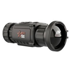 Тепловізійна насадка AGM Rattler TC50-640