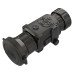 Тепловизионная насадка AGM Rattler TC50-640