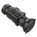 Тепловизионная насадка AGM Rattler TC50-640