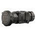 Тепловизионная насадка AGM Rattler TC50-640