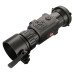 Тепловизионная насадка AGM Rattler TC50-640