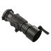 Тепловизионная насадка AGM Rattler TC50-640