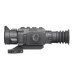 Тепловизионный прицел AGM RATTLER V2 19-256