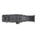 Тепловизионный прицел AGM RATTLER V2 19-256