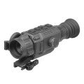Тепловизионный прицел AGM RATTLER V2 25-256
