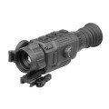 Тепловизионный прицел AGM RATTLER V2 25-384
