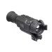 Тепловизионный прицел AGM RATTLER V2 35-384