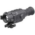 Тепловизионный прицел AGM RATTLER V2 35-384