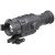 Тепловізійний приціл AGM RATTLER V2 35-640