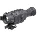 Тепловизионный прицел AGM RATTLER V2 35-384
