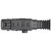 Тепловізійний приціл AGM RATTLER V2 35-640