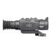 Тепловизионный прицел AGM RATTLER V2 35-384