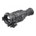 Тепловизионный прицел AGM RATTLER V2 50-640