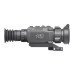 Тепловізійний приціл AGM RATTLER V2 50-640