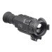 Тепловізійний приціл AGM RATTLER V2 50-640