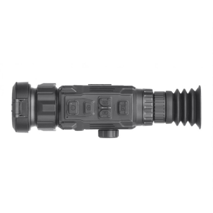 Тепловізійний приціл AGM RATTLER V2 50-640