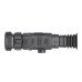 Тепловізійний приціл AGM RATTLER V2 50-640