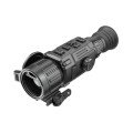 Тепловизионный прицел AGM RATTLER V3 LRF 35-384