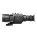 Тепловизионный прицел AGM RATTLER V3 LRF 35-384