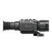 Тепловизионный прицел AGM RATTLER V3 LRF 35-384