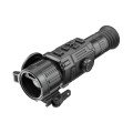 Тепловизионный прицел AGM RATTLER V3 LRF 35-640