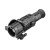Тепловизионный прицел AGM RATTLER V3 LRF 35-640