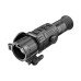 Тепловизионный прицел AGM RATTLER V3 LRF 35-640