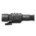 Тепловизионный прицел AGM RATTLER V3 LRF 35-640