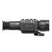Тепловизионный прицел AGM RATTLER V3 LRF 35-640