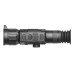 Тепловизионный прицел AGM RATTLER V3 LRF 35-640