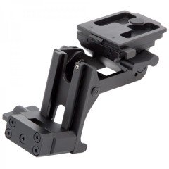 AGM кріпленні RHINO