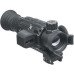 Тепловізійний приціл AGM SECUTOR LRF 35-384