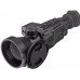 Тепловизионный прицел AGM SECUTOR LRF 75-640
