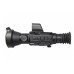 Тепловизионный прицел AGM SECUTOR LRF 75-640