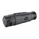 Тепловізори AGM SIDEWINDER
