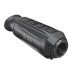 Тепловізор AGM TAIPAN V2 10-256